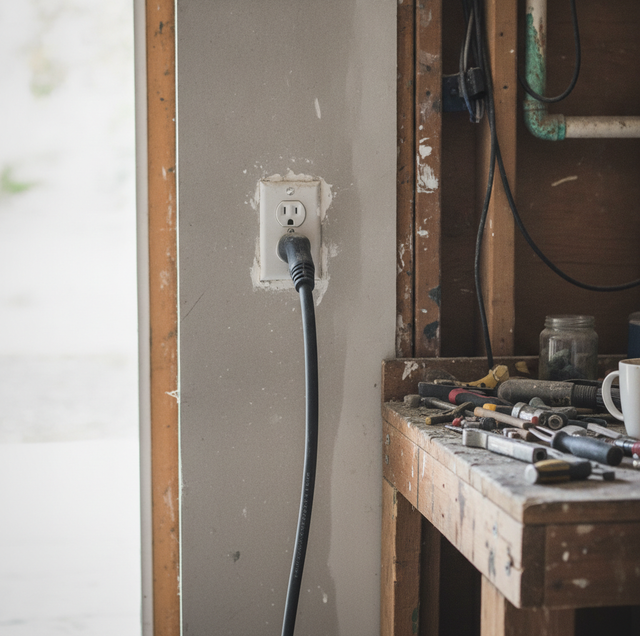 Level 1 vs. Level 2 EV Charging: Which Fits Your Drive