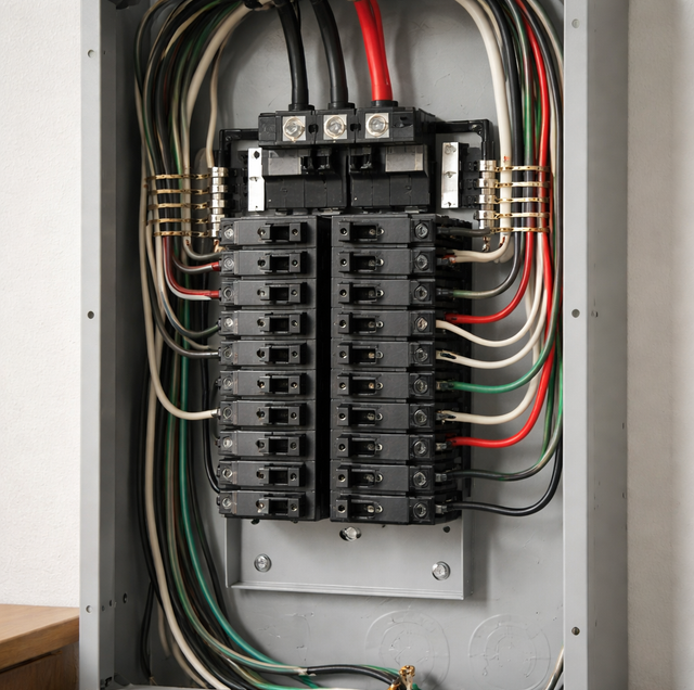 What Is a Dedicated Circuit? 14 Appliances That Need One