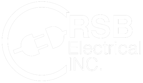 RSB Electrical Inc.