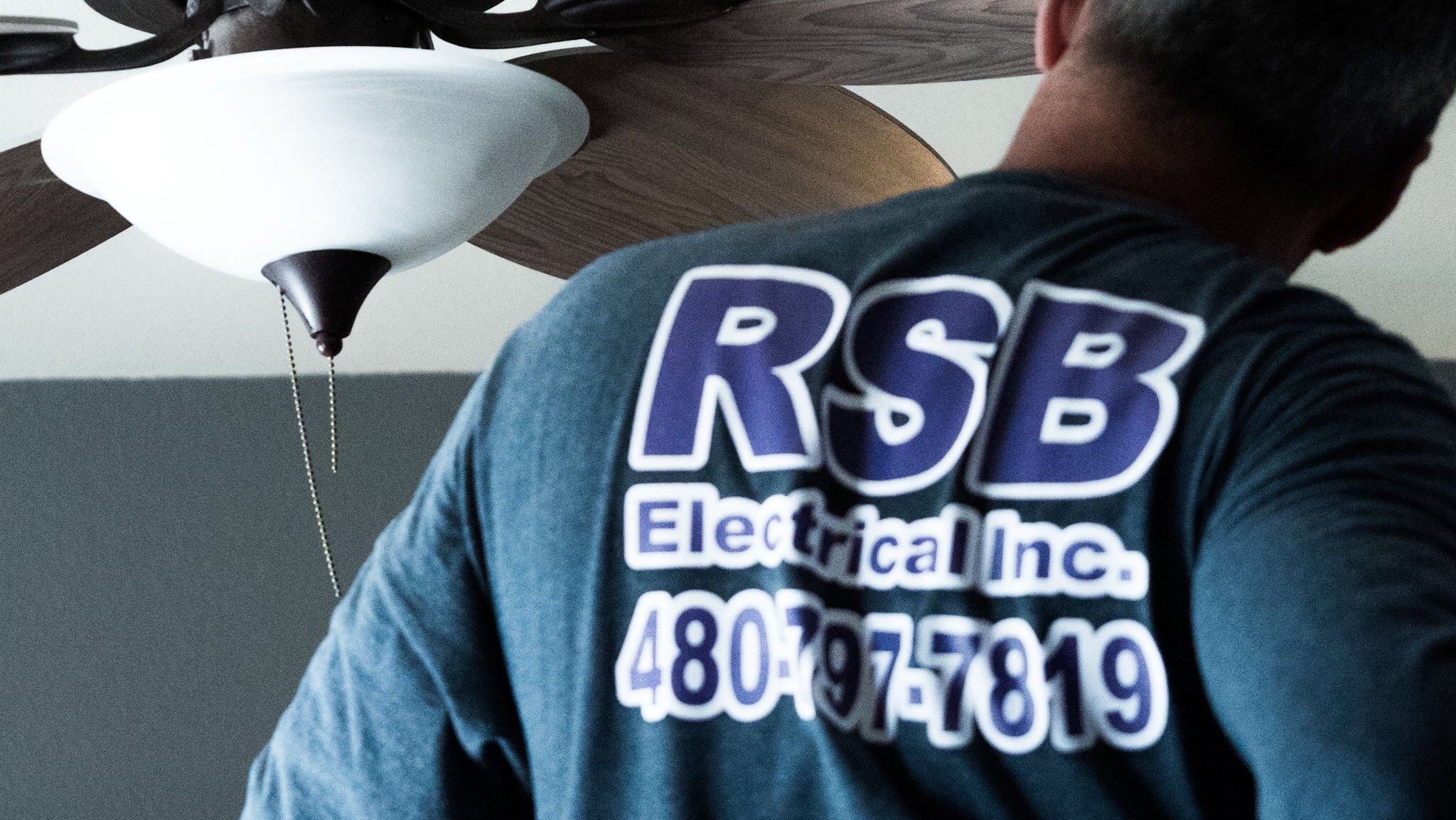 UNDERSTANDING THE COLOR CODES ON ELECTRICAL WIRES — RSB Electrical Inc.