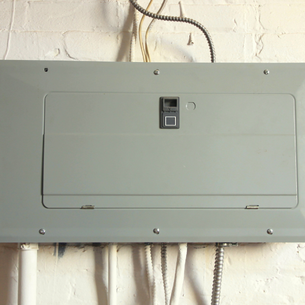 Safe Homes Start With Reliable Electrical Systems