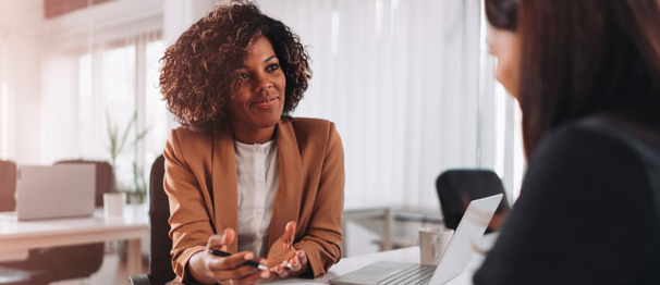 Embrace Balance: Decentering Work from Life