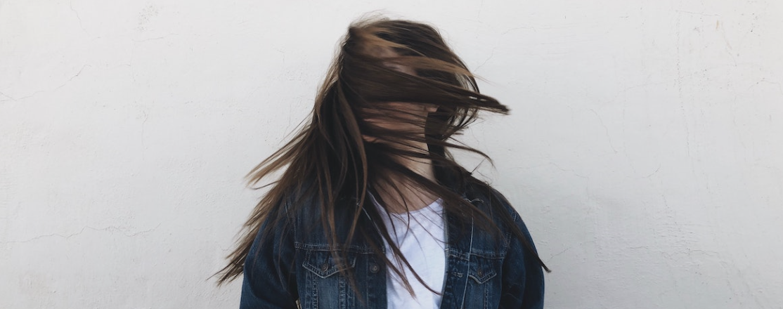 Embrace Your Anxiety: Transforming Energy for Good