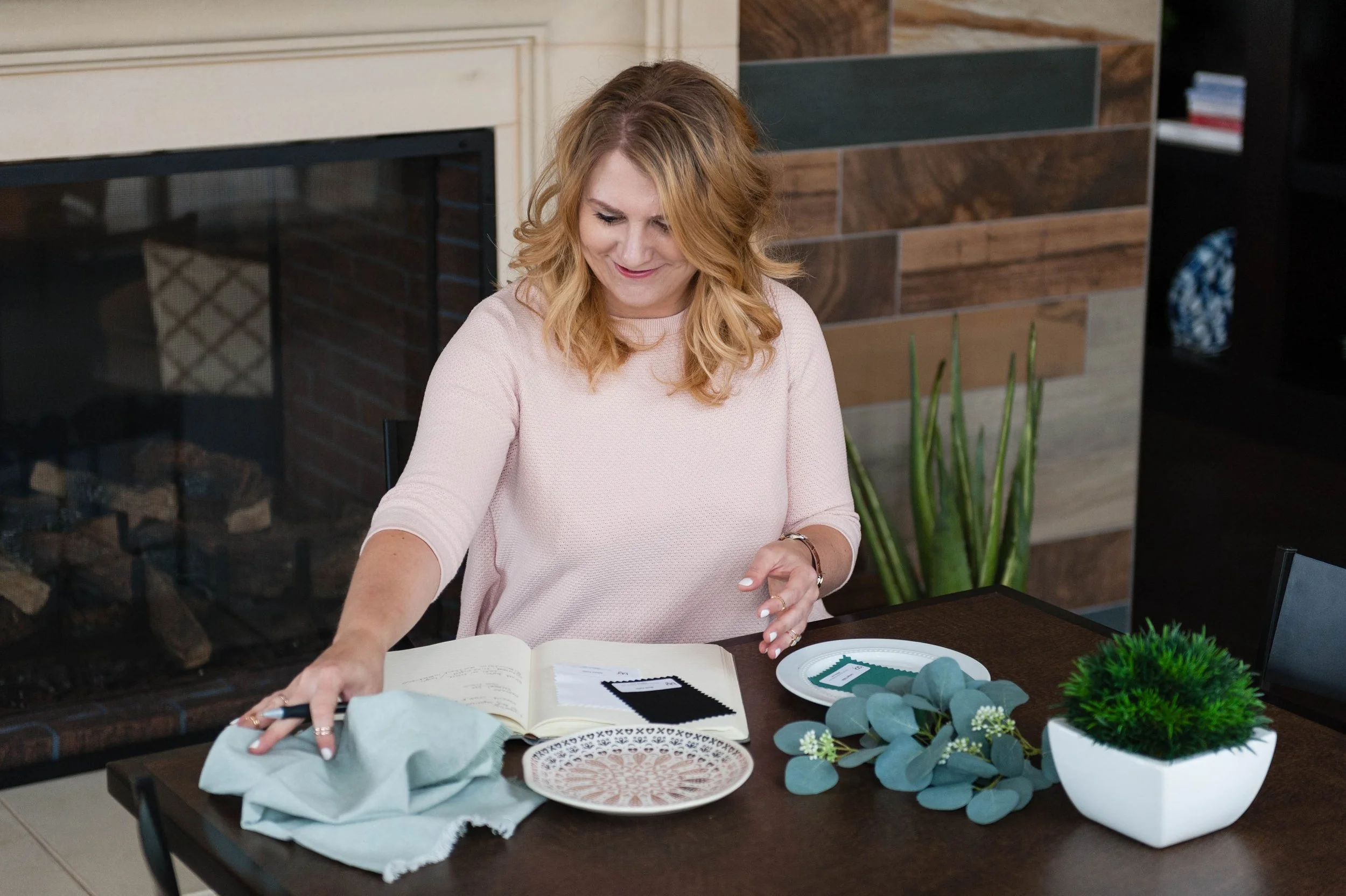 Pivoting Your Career with Passion: 3 Ways to Embrace Event Management