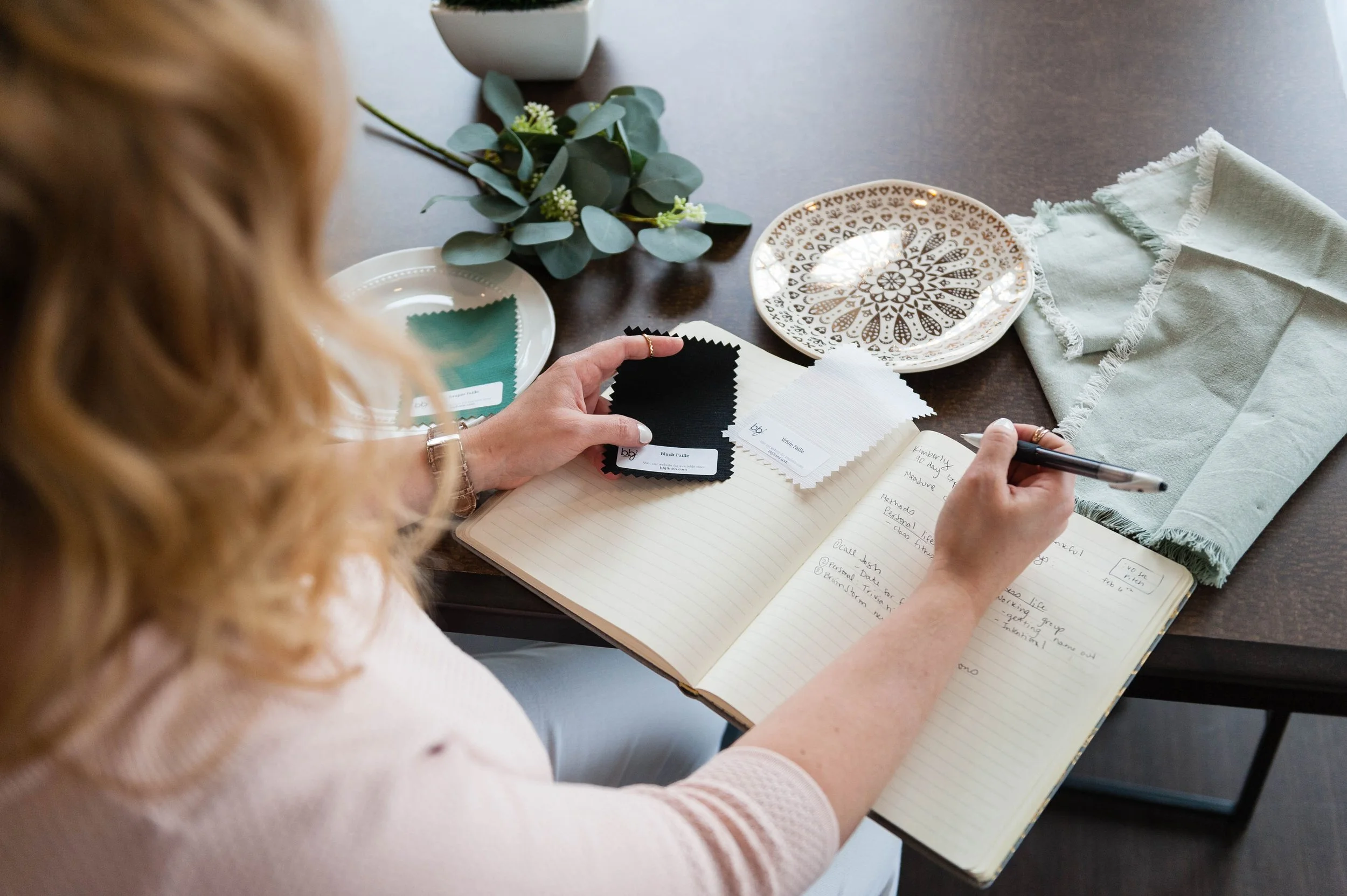 Building a Successful Event Career: Step-by-Step Guide