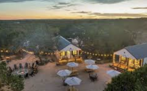 Ready, Set, Plan:Off-site Retreat Checklist 