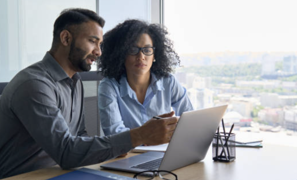 The Art of Consulting: What Employers Seek in Their Ideal Consultants