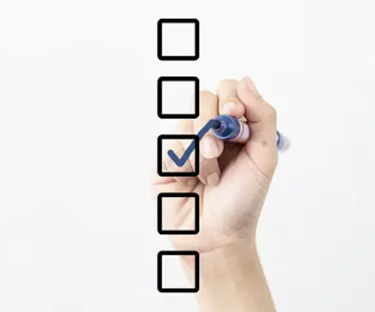 The Ultimate 15-Step Guide to Post-Event Lead Generation