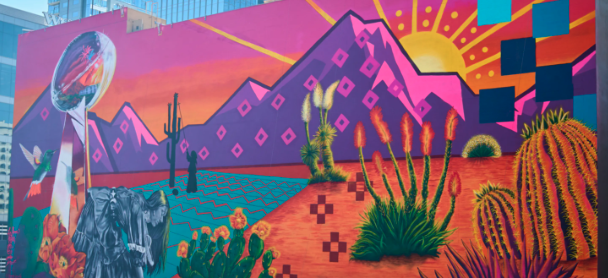 Embracing the Beauty of Micro Experiences in Event Planning