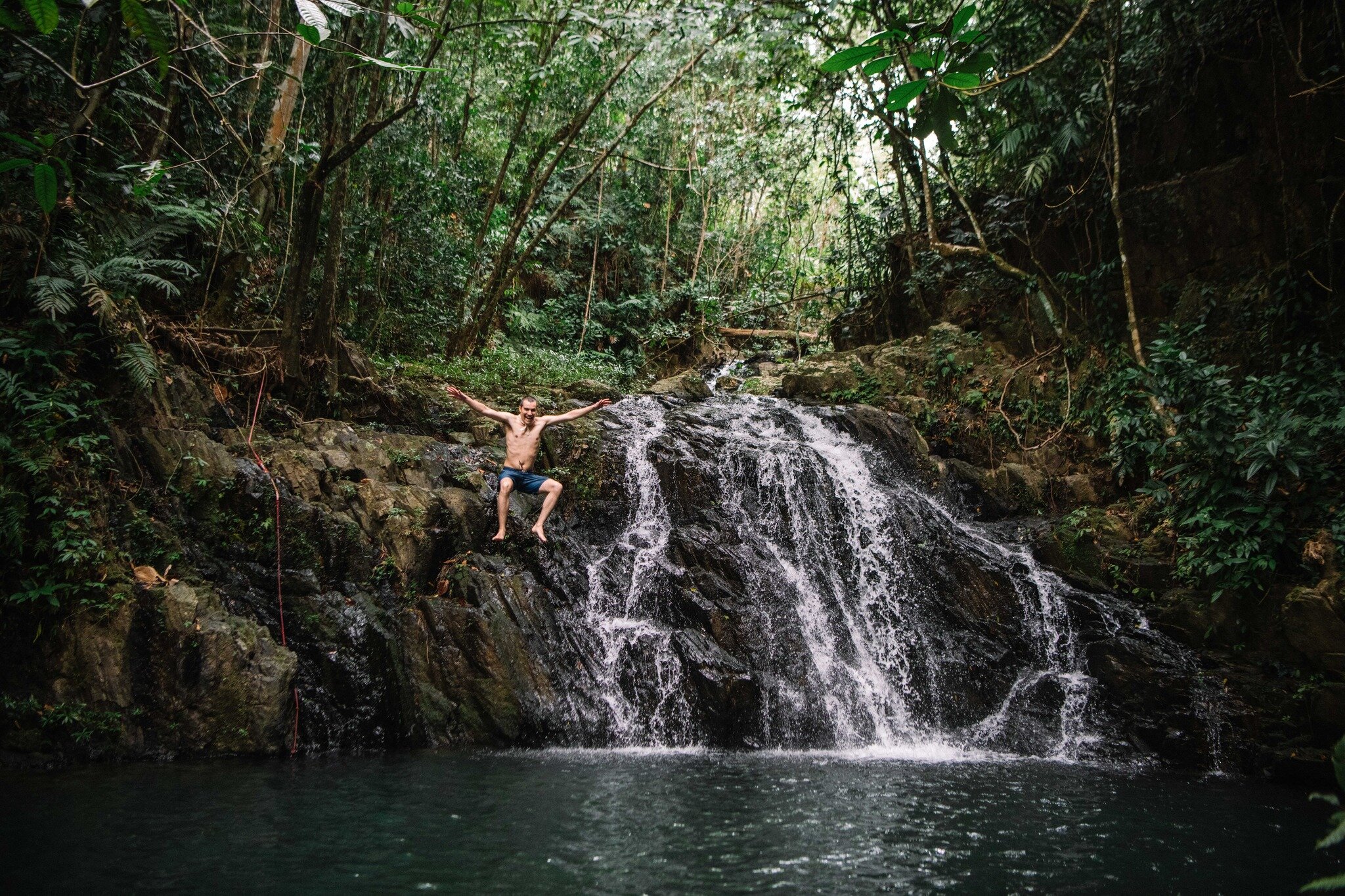 &ldquo;You must go on adventures to find out where you truly belong&rdquo; 
&ndash; Sue Fitzmaurice
#BelizeAwaits #GrabLife 
.
.
Photo &copy;  Dana Halferty  on Instagram 
🏳️&zwj;🌈 Portland, OR by way of Iowa
📷: Travel, food &amp; lifestyle photog