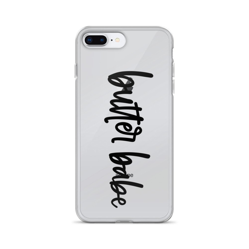 iphone-case-iphone-7-plus-8-plus-case-on-phone-62794c392e83d.jpg