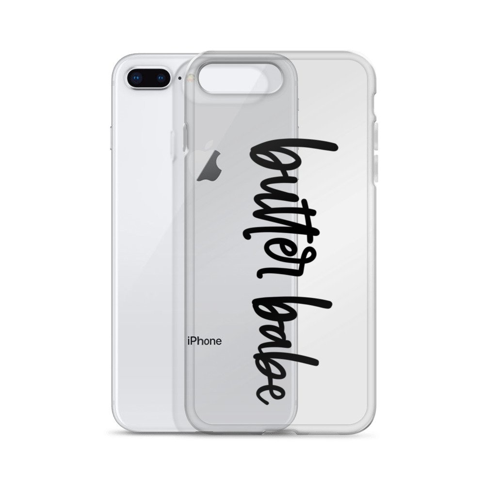iphone-case-iphone-7-plus-8-plus-case-with-phone-62794c392e8bd.jpg