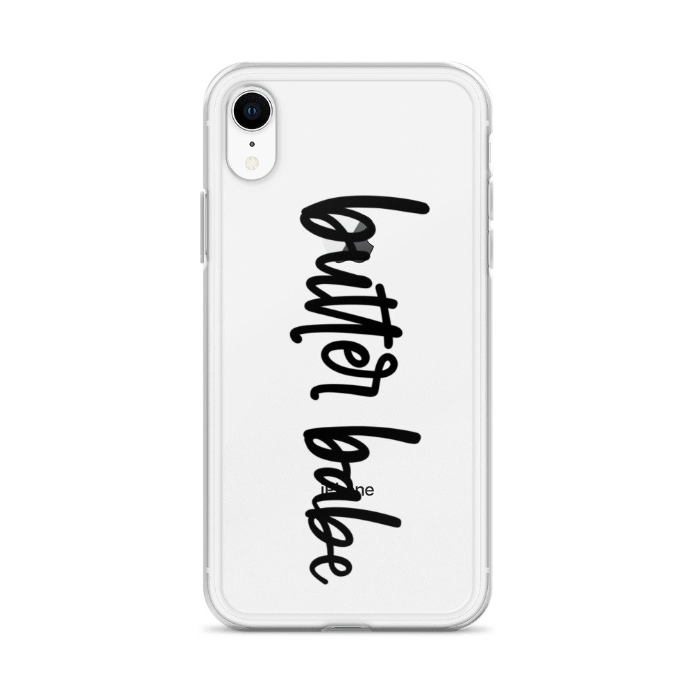 iphone-case-iphone-xr-case-on-phone-62794c392fe2d.jpg