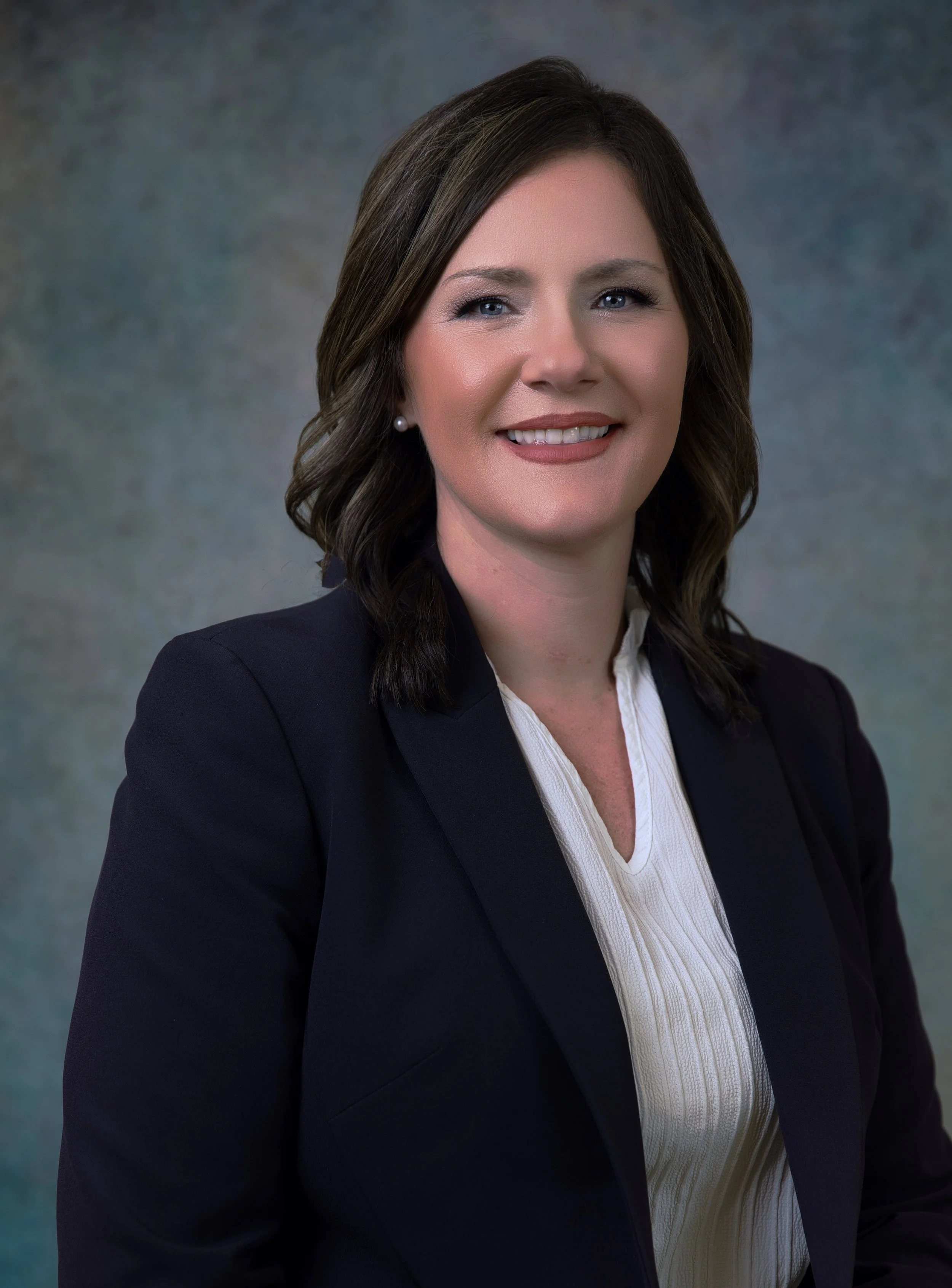 January 2026 Butter Babe: Danielle Little