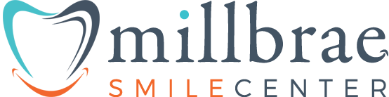 Millbrae Smile Center - General Dentist in Millbrae, CA