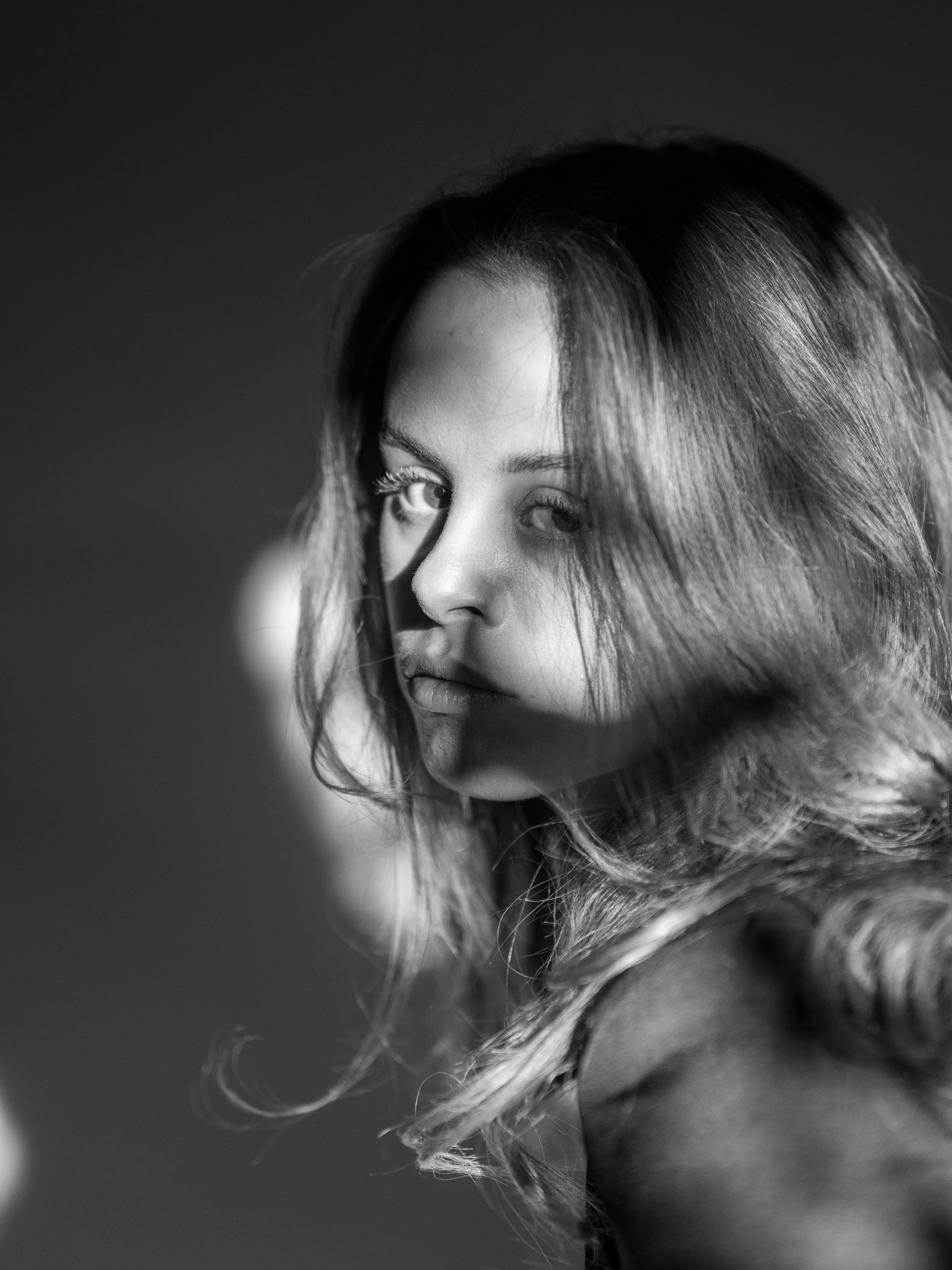 Victoria Shoot0112.jpg
