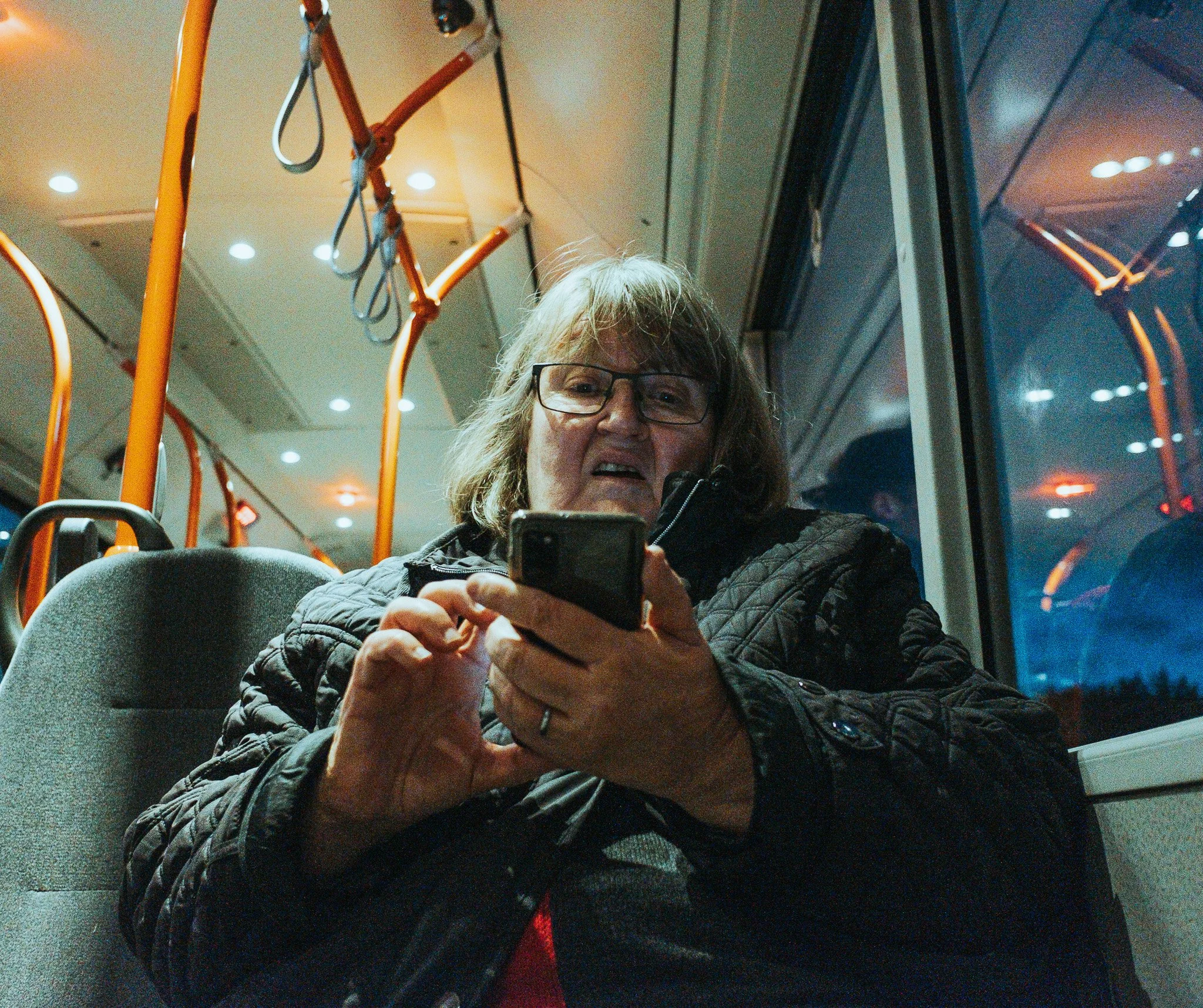 DSCF5123.jpg