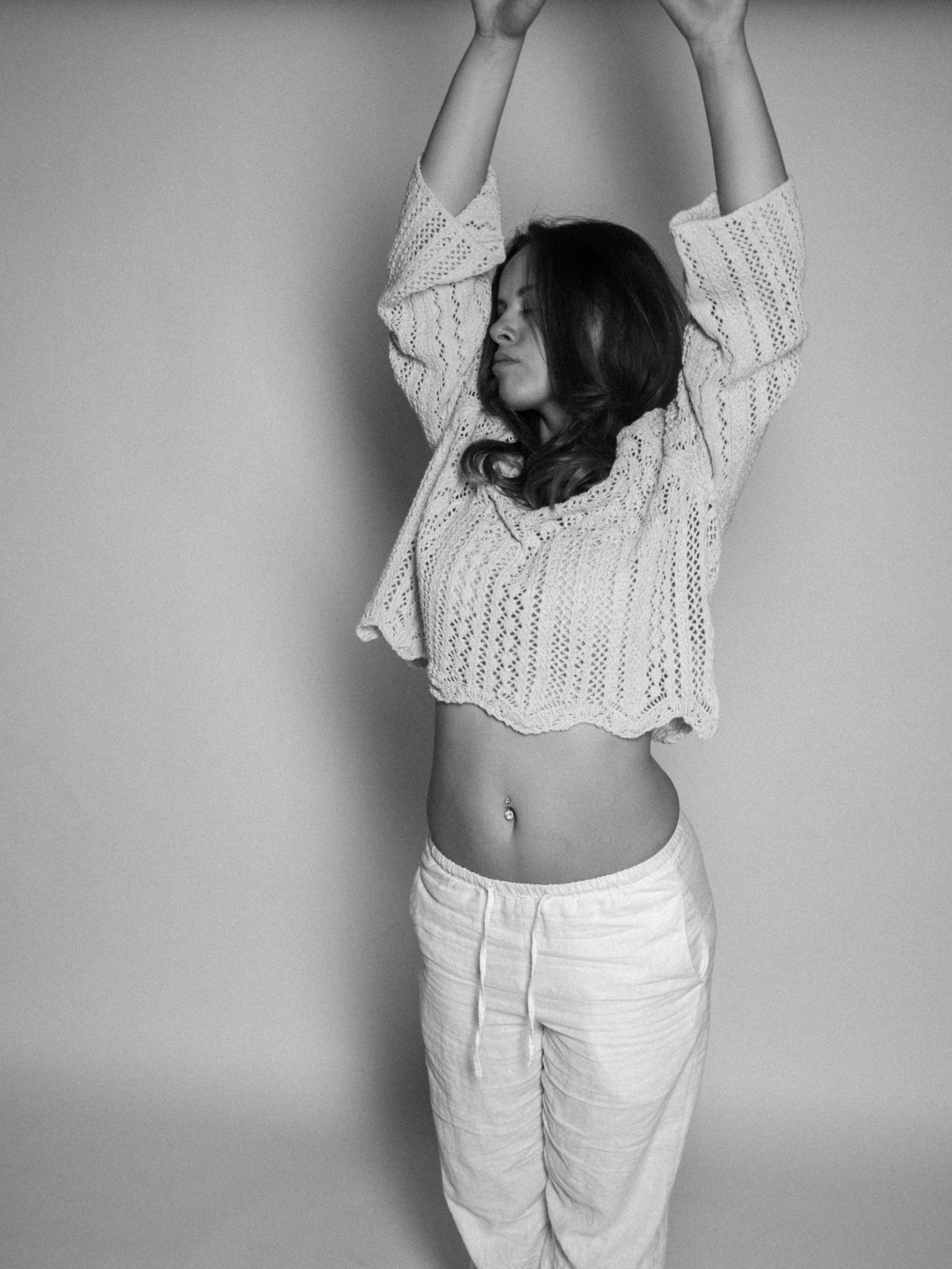 Victoria Shoot9989.jpg