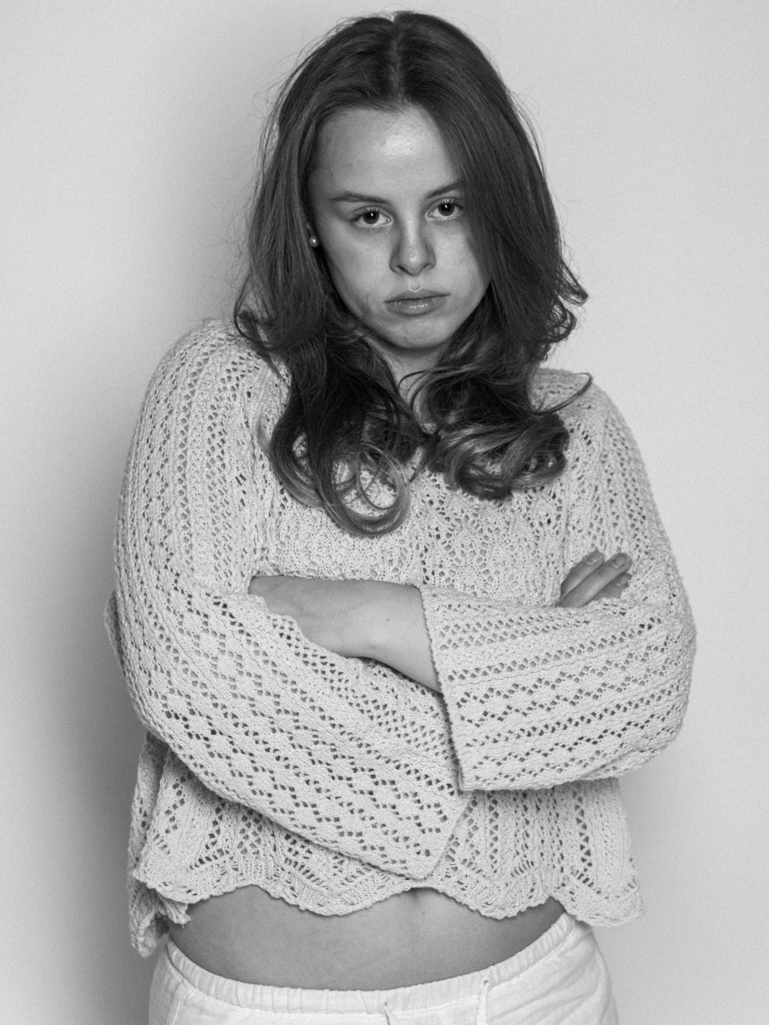 Victoria Shoot9948.jpg