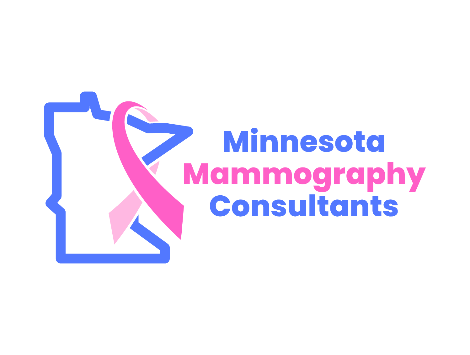 Minnesota Mammography Consultants logo