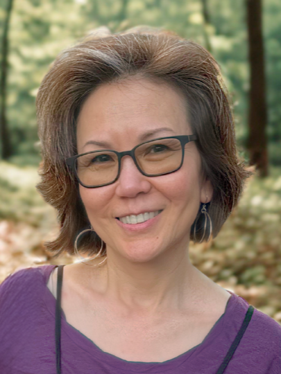 Intro to Yoga - Spring 2026