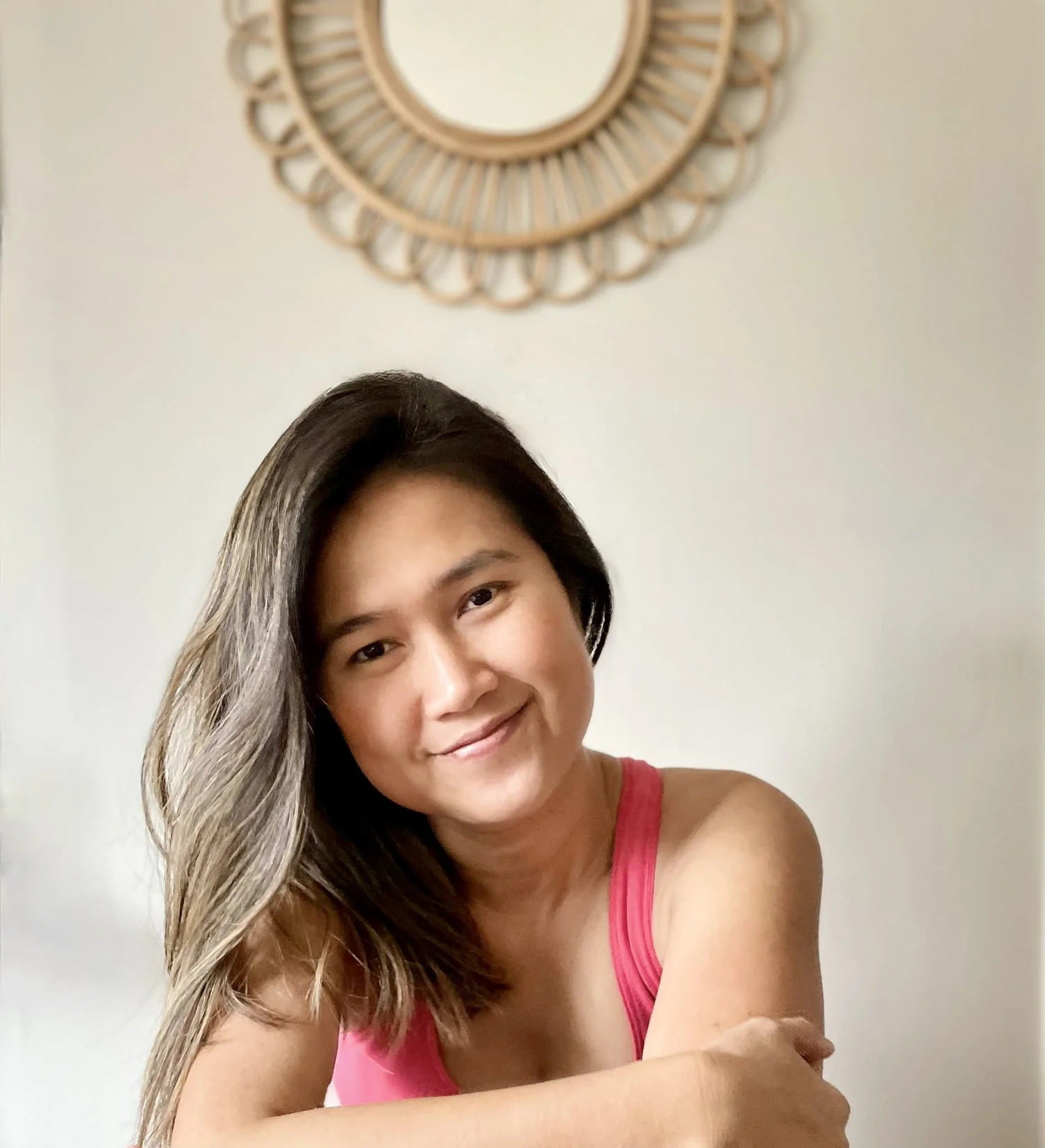 Magnolia Yoga and Healing Arts