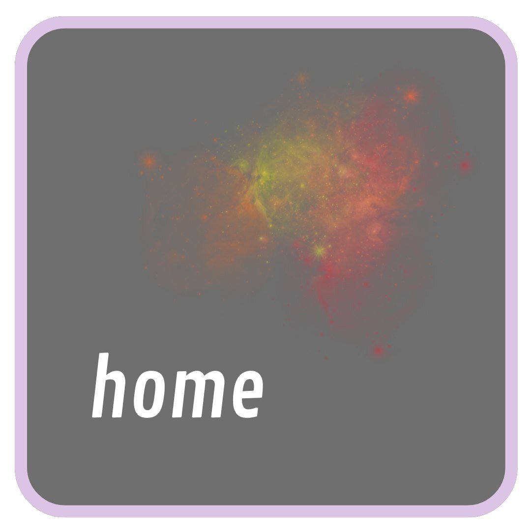 This month, we are embracing the theme of HOME.
Where is &ldquo;home&rdquo; for you?
Your current residence? Your childhood home? Is it a location or something else? 
Some years ago, I visited the old neighborhood of my childhood, and barely recogniz