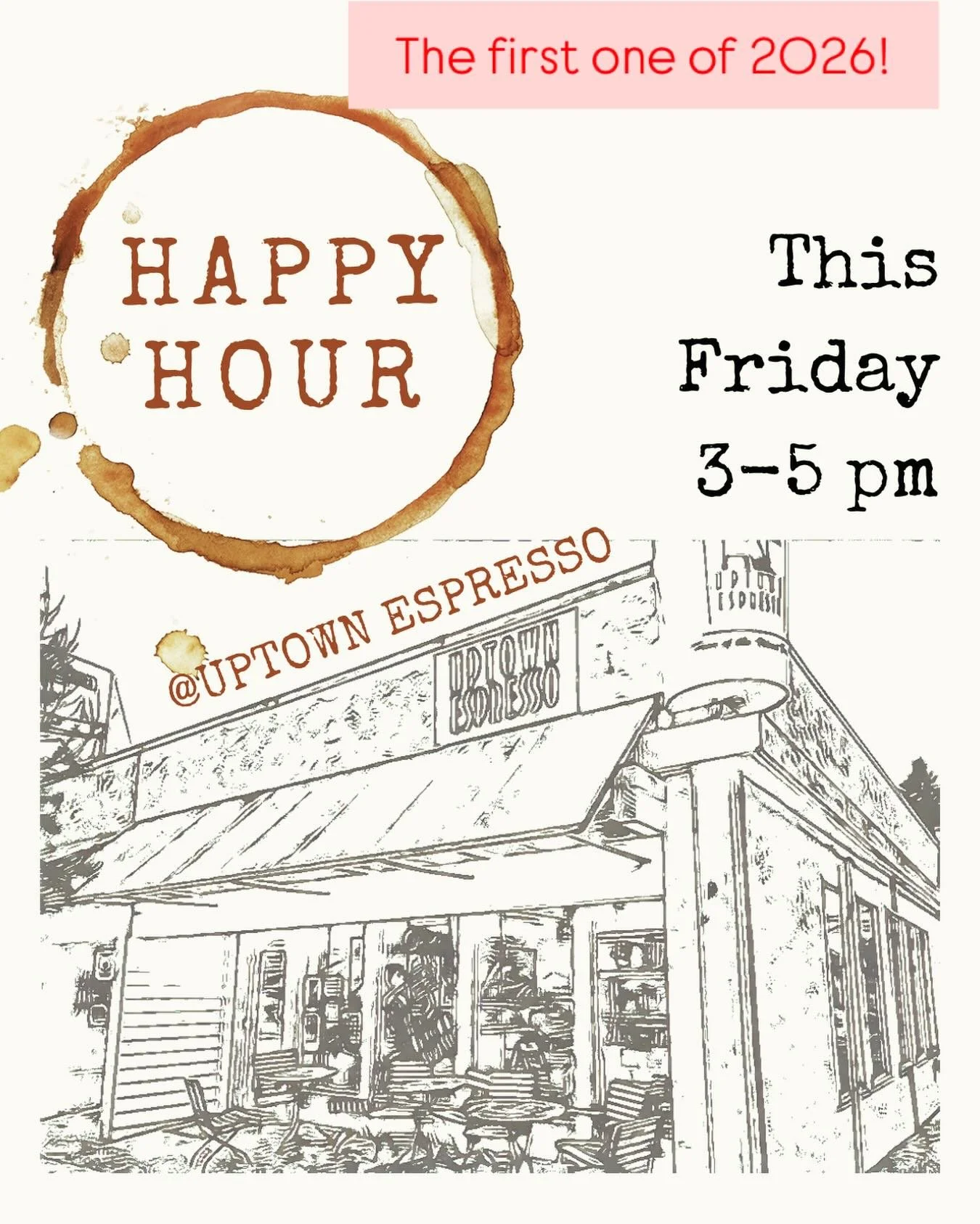 Let&rsquo;s have a chat! Tell us about your goals and plans for 2026✨