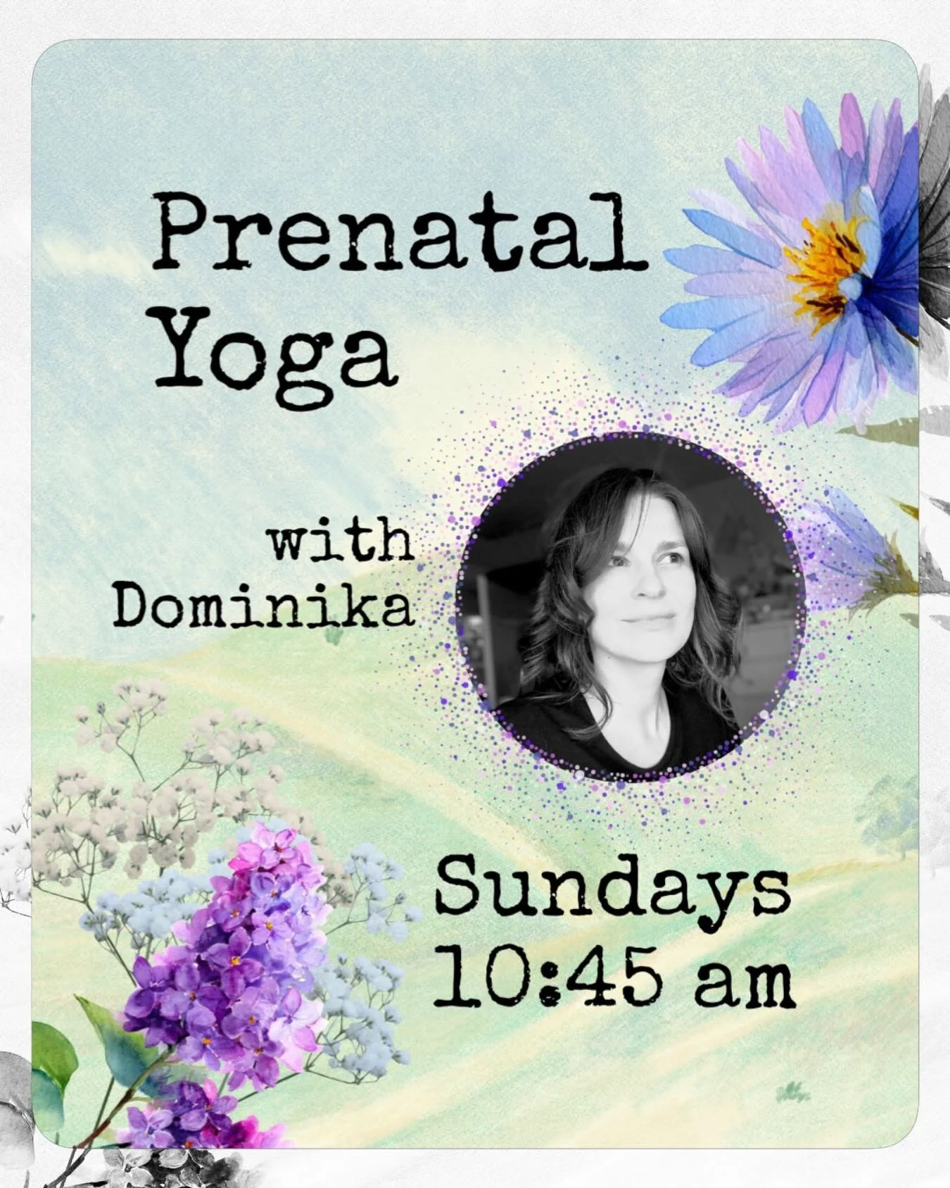 Move and breathe with your baby✨👶
Join Dominika on Sundays at 10:45 am
Sign up for prenatal yoga today: https://www.studiobookingonline.com/magnoliayogaandhealingarts/classes.html
👉🔗
.
.
#prenatalyoga #seattleprenatalyoga #seattleyogastudio