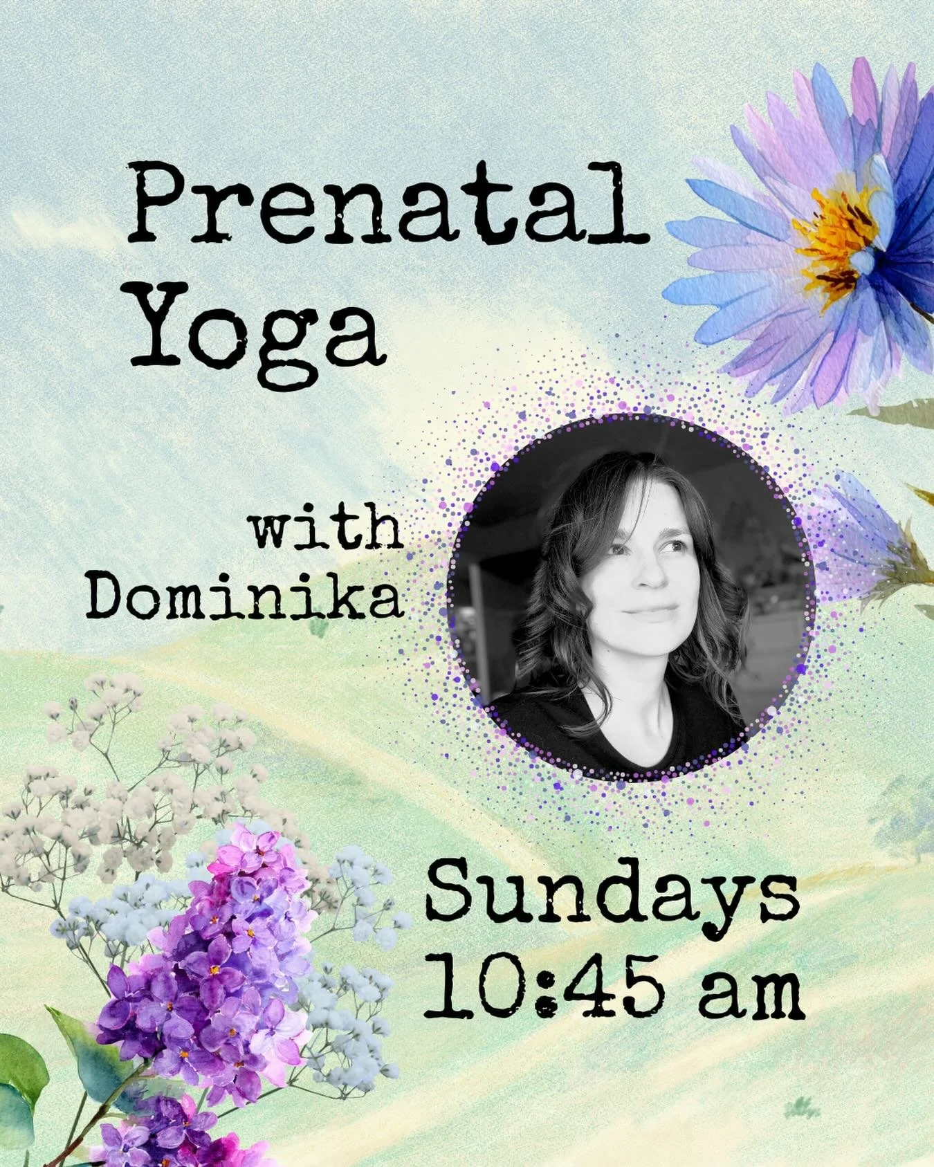 Yoga that benefits both baby &amp; mama💝
Sundays with Dominika
Join today: https://www.studiobookingonline.com/magnoliayogaandhealingarts/classes.html
👉🔗
.
.
.
#prenatalyoga #prenatalyogamagnoliaseattle #seattleyogastudio