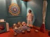 Magnolia Yoga and Healing Arts