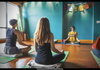 Magnolia Yoga and Healing Arts