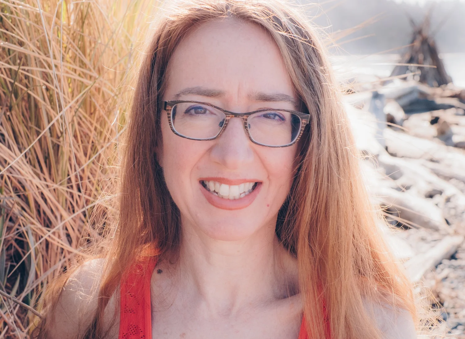 Magnolia Yoga and Healing Arts