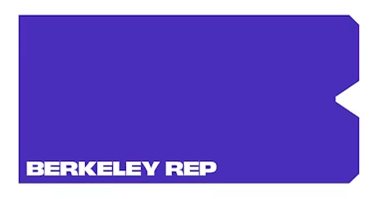 Berkeley Repertory Theatre Fellowship