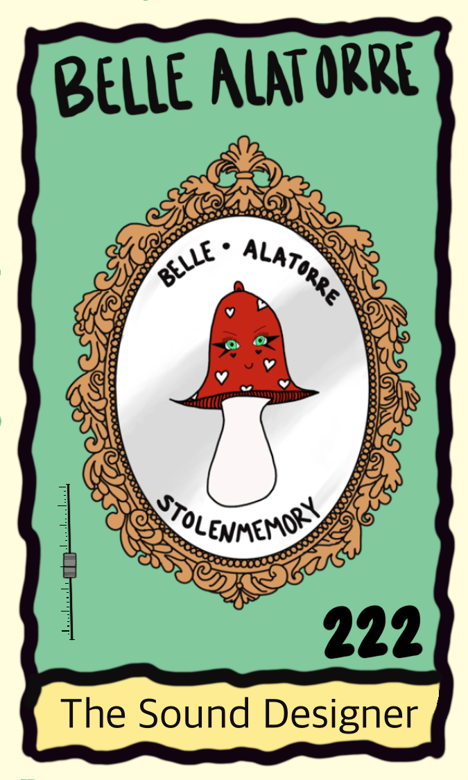 Belle_Alatorre_Custom_Business_Card The Sound Designer.png