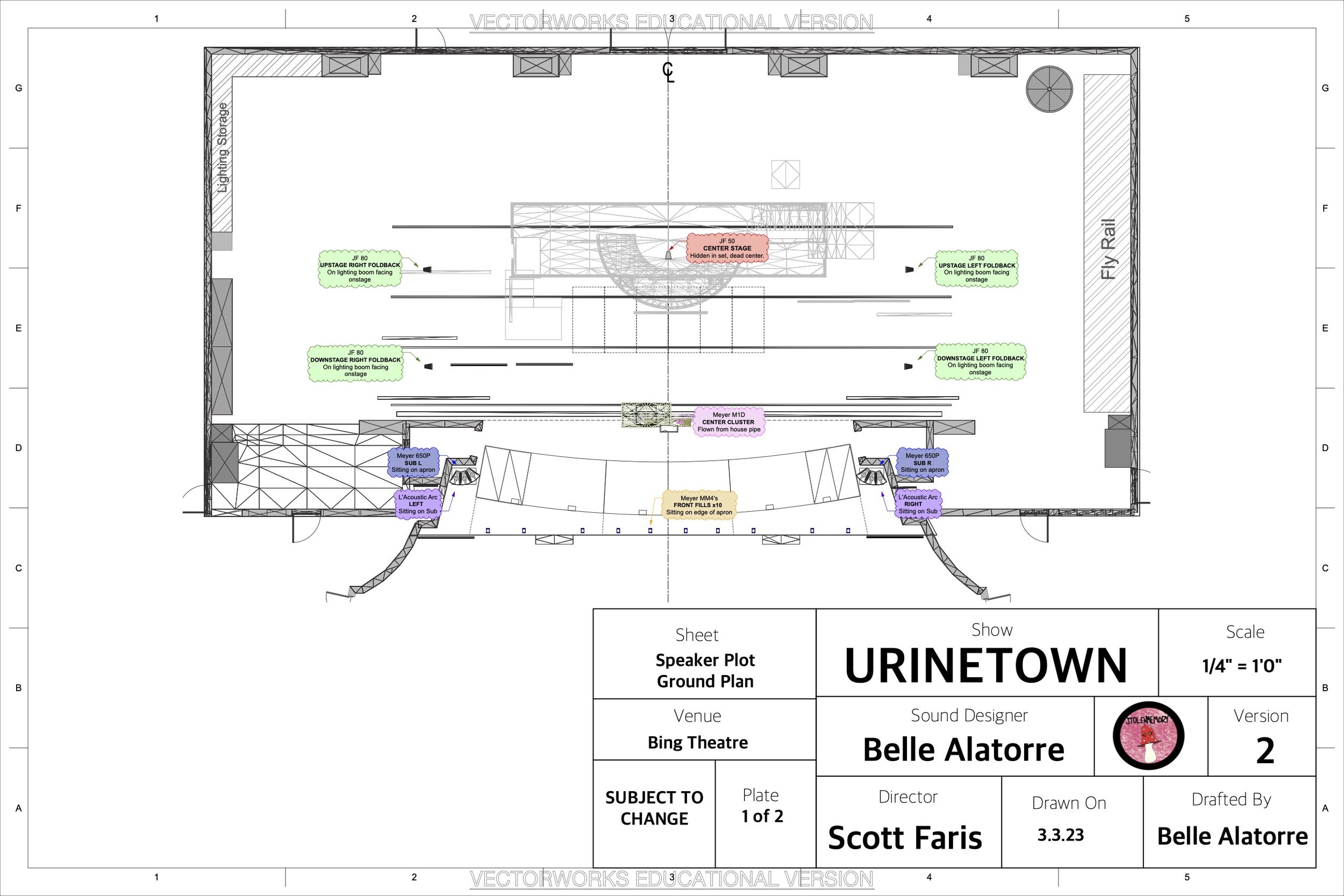Urinetown Speaker Plot V2 Plate 1.jpg
