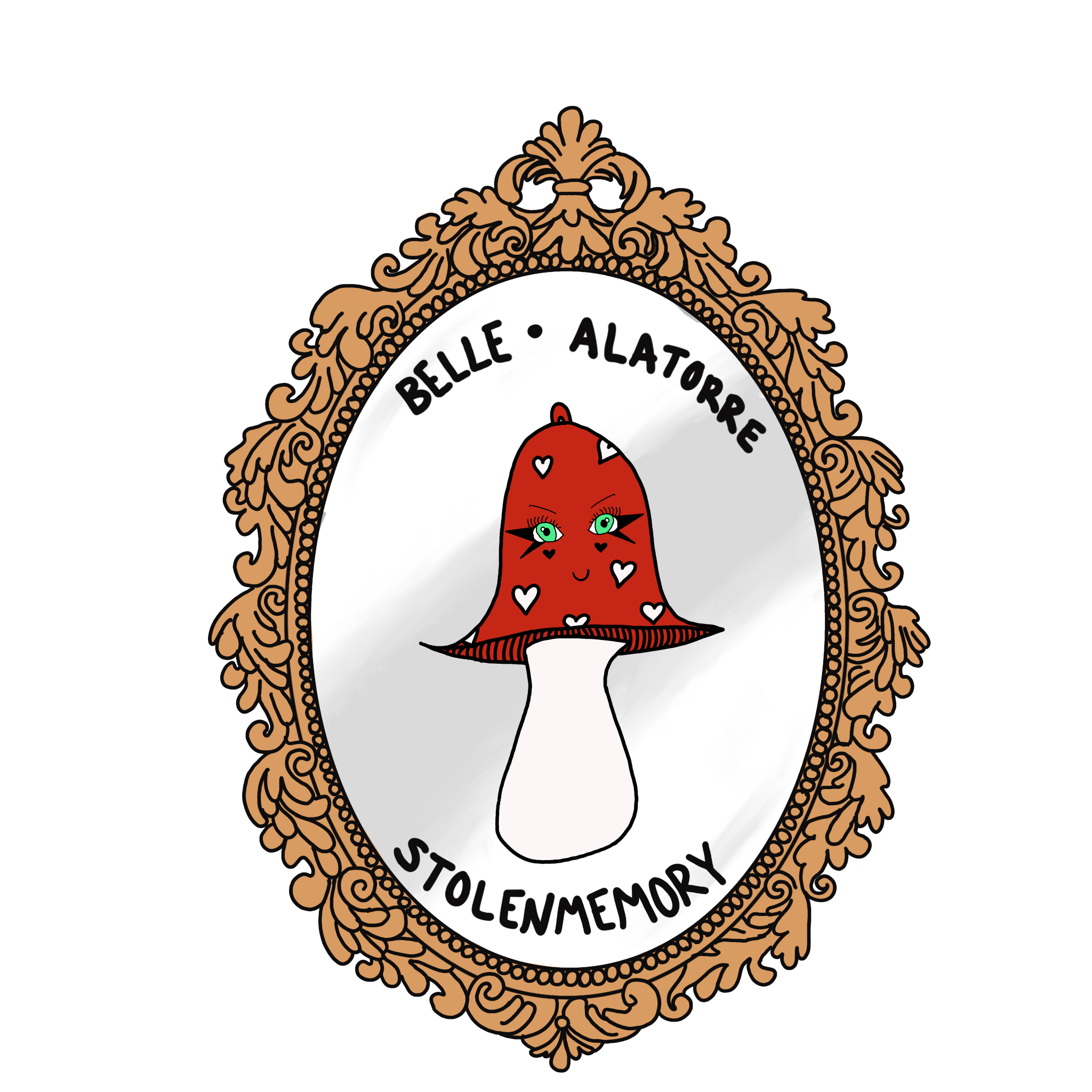 Logo_V2.png