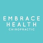 Embrace Health Chiropractic