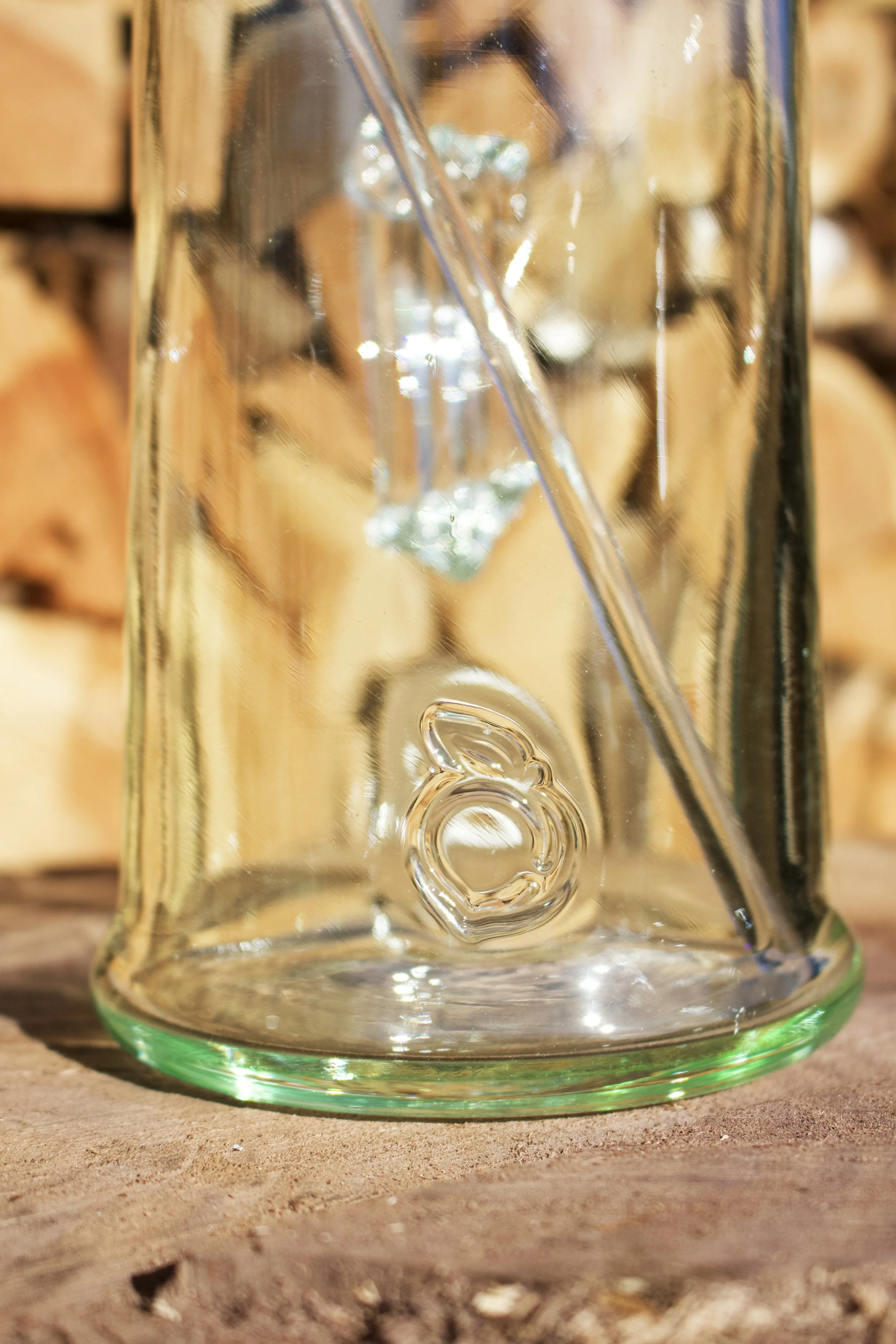 Peach Pitcher 5.jpg