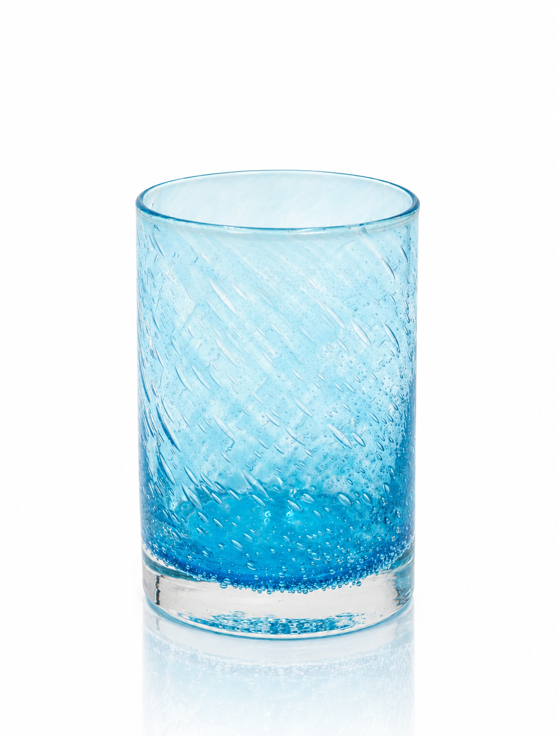 Aqua Bubble Glass on White.png