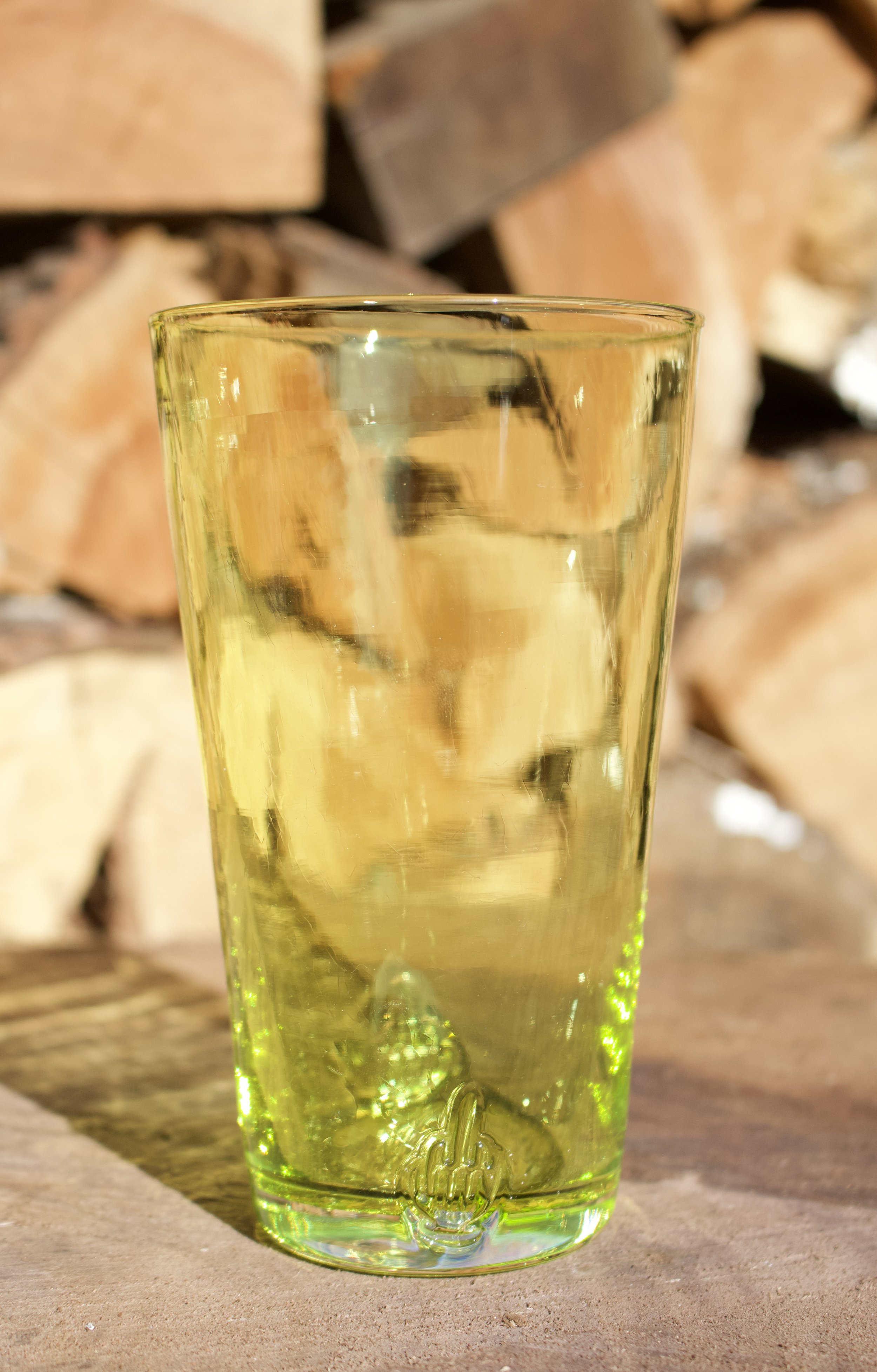 Green Fkin Pint Glass.jpg