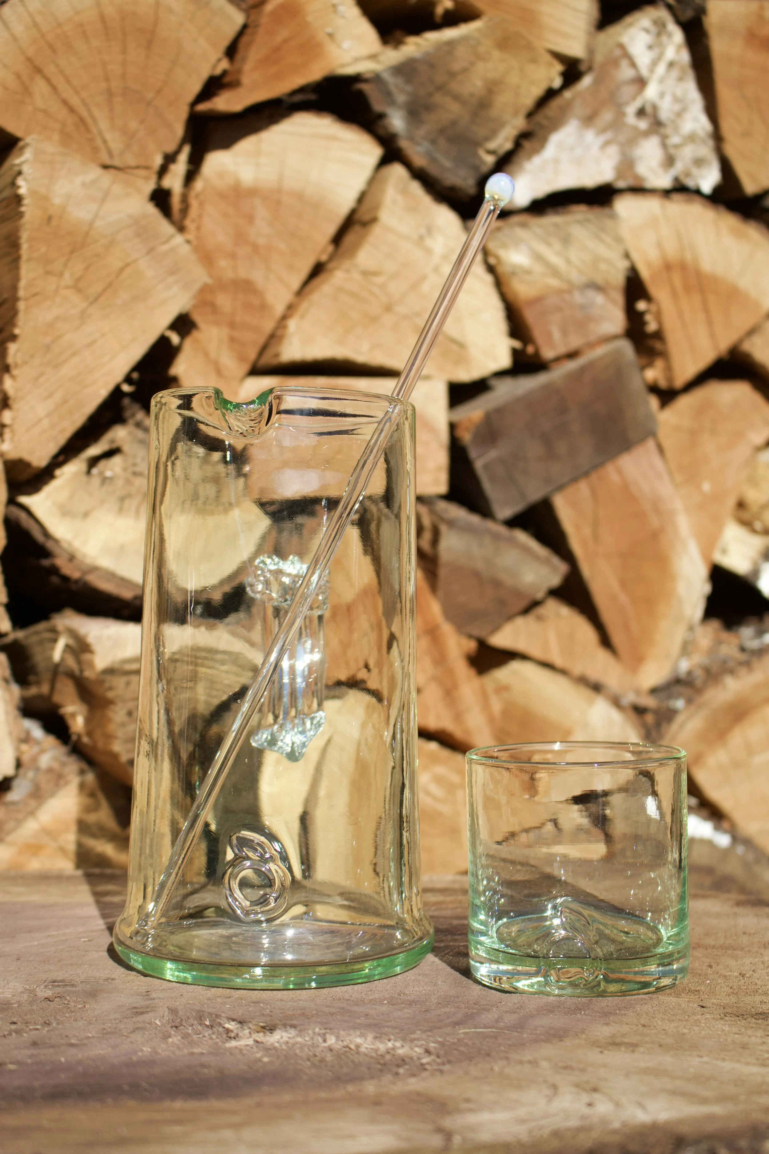 Peach Pitcher 6.jpg