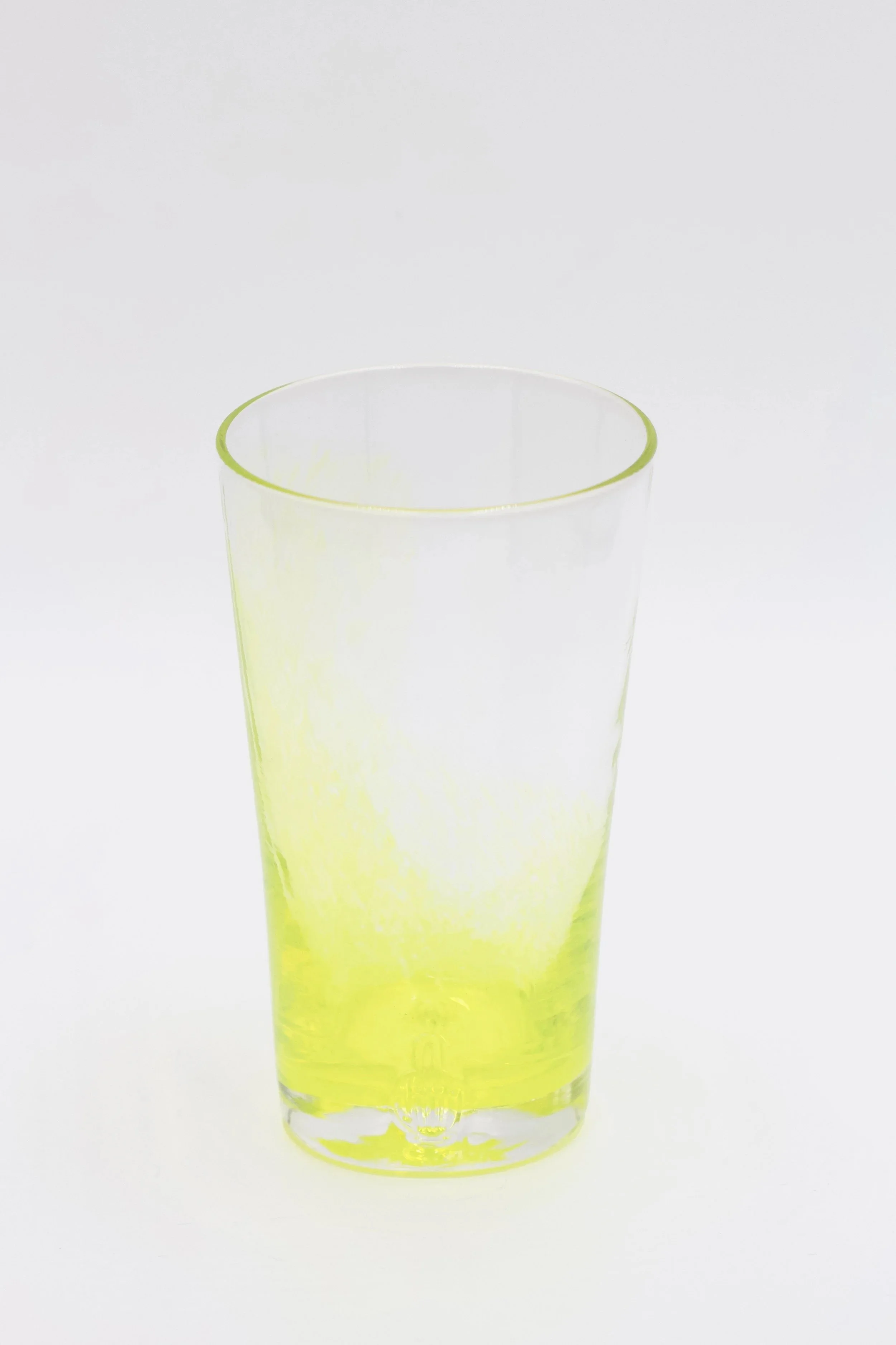 Fkin+Pint+glass+Yellow.jpg