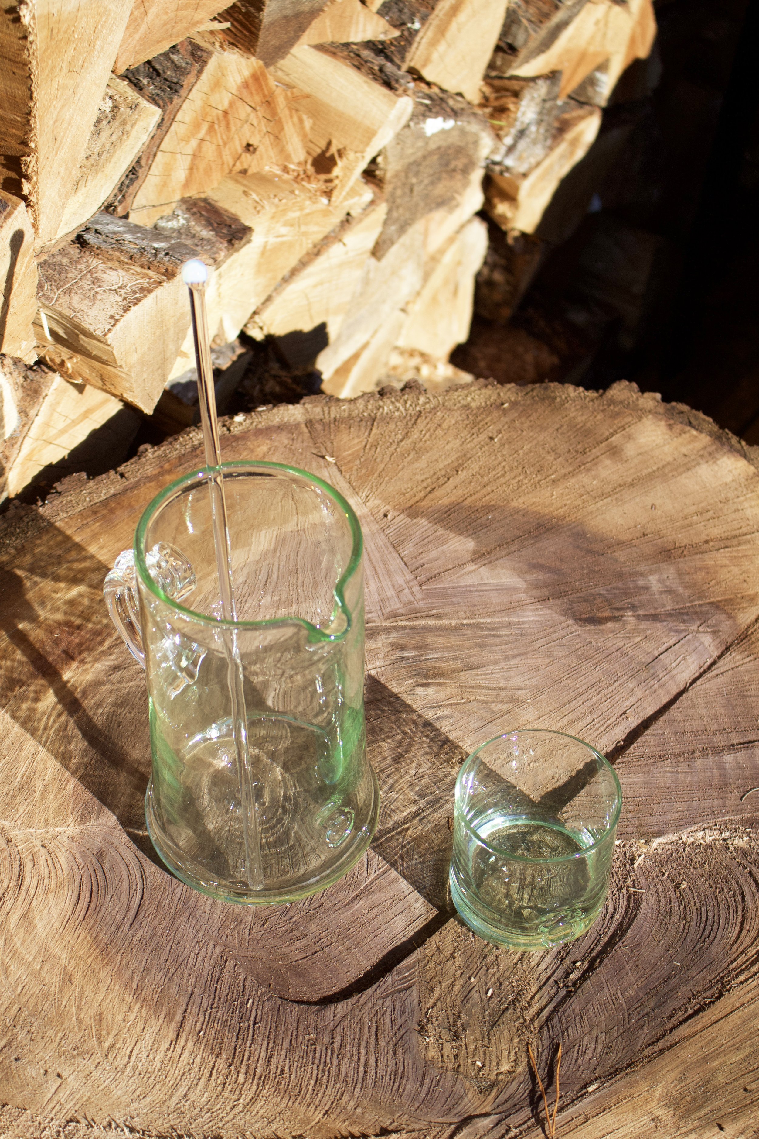 Peach Pitcher 2.jpg