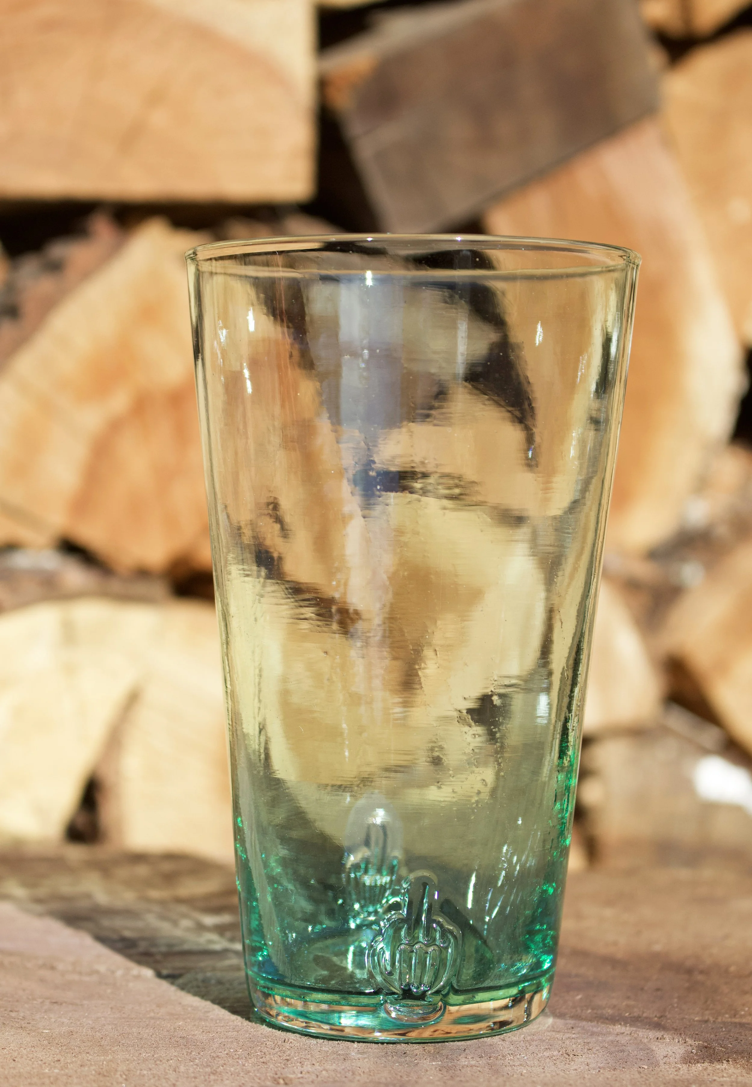 Fkin Pint Glass Lagoon.jpg