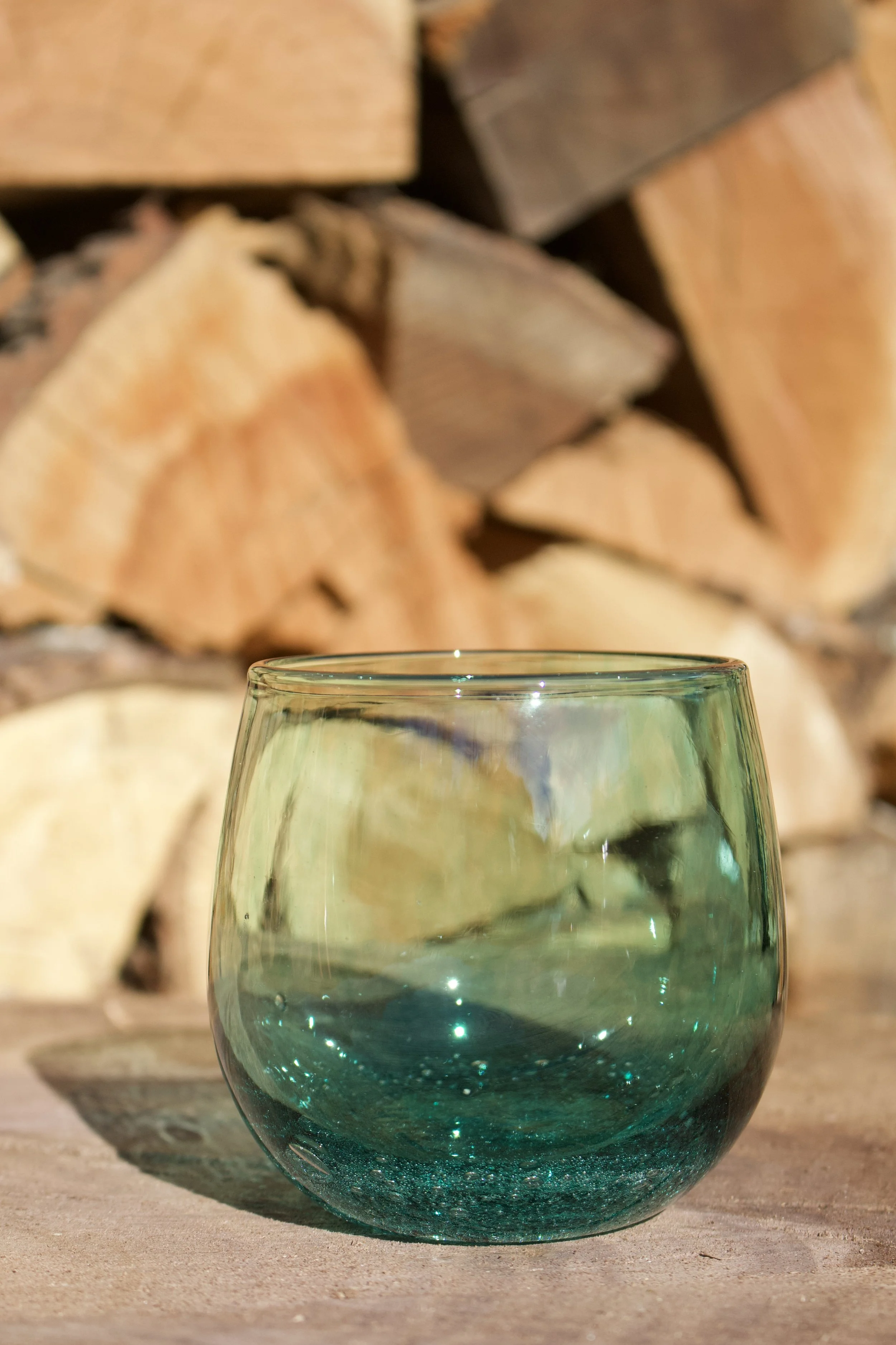 Lagoon Stemless.jpg