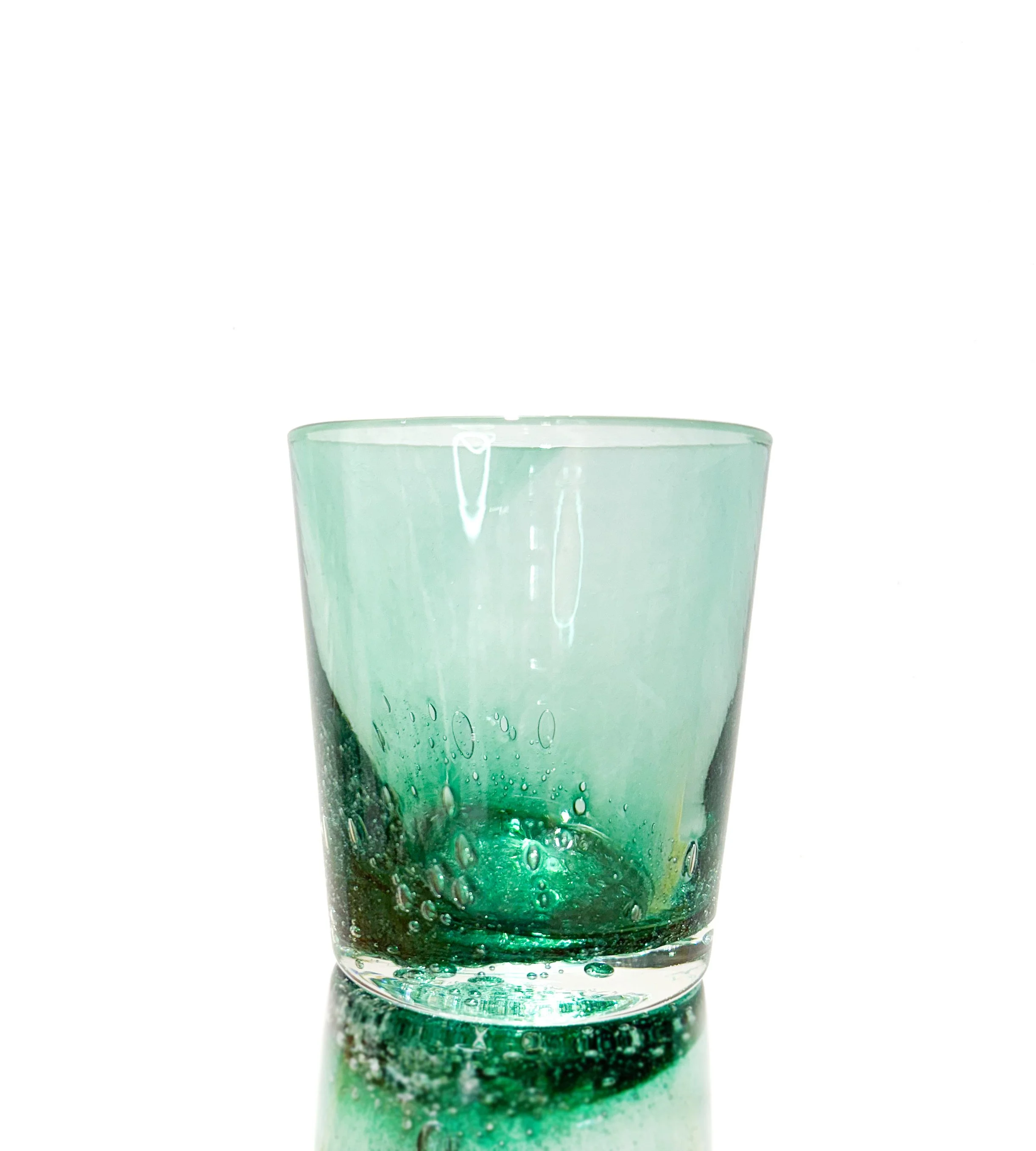 Bubble Cup Refelection.jpg