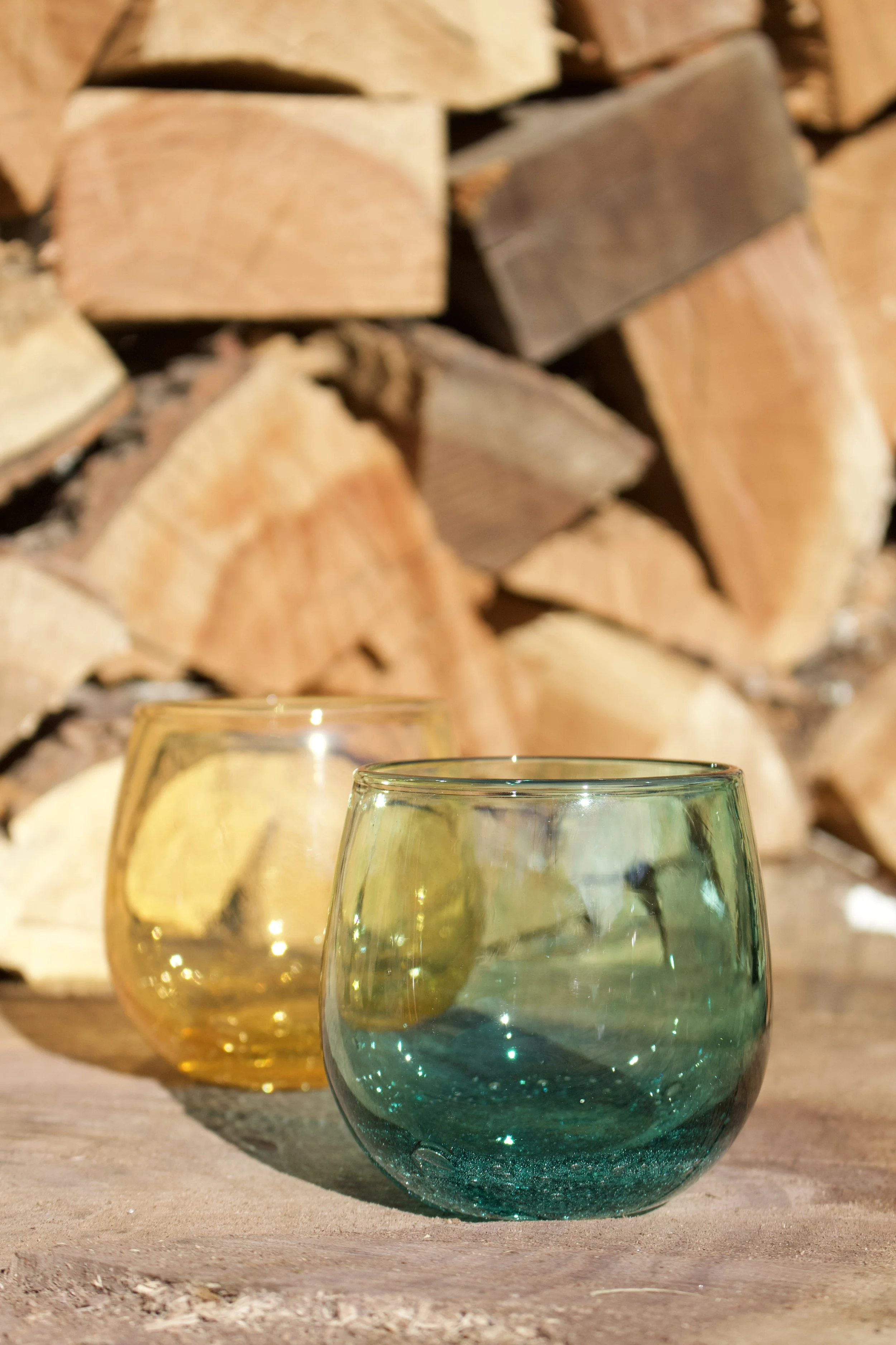 Stemless Cups.jpg