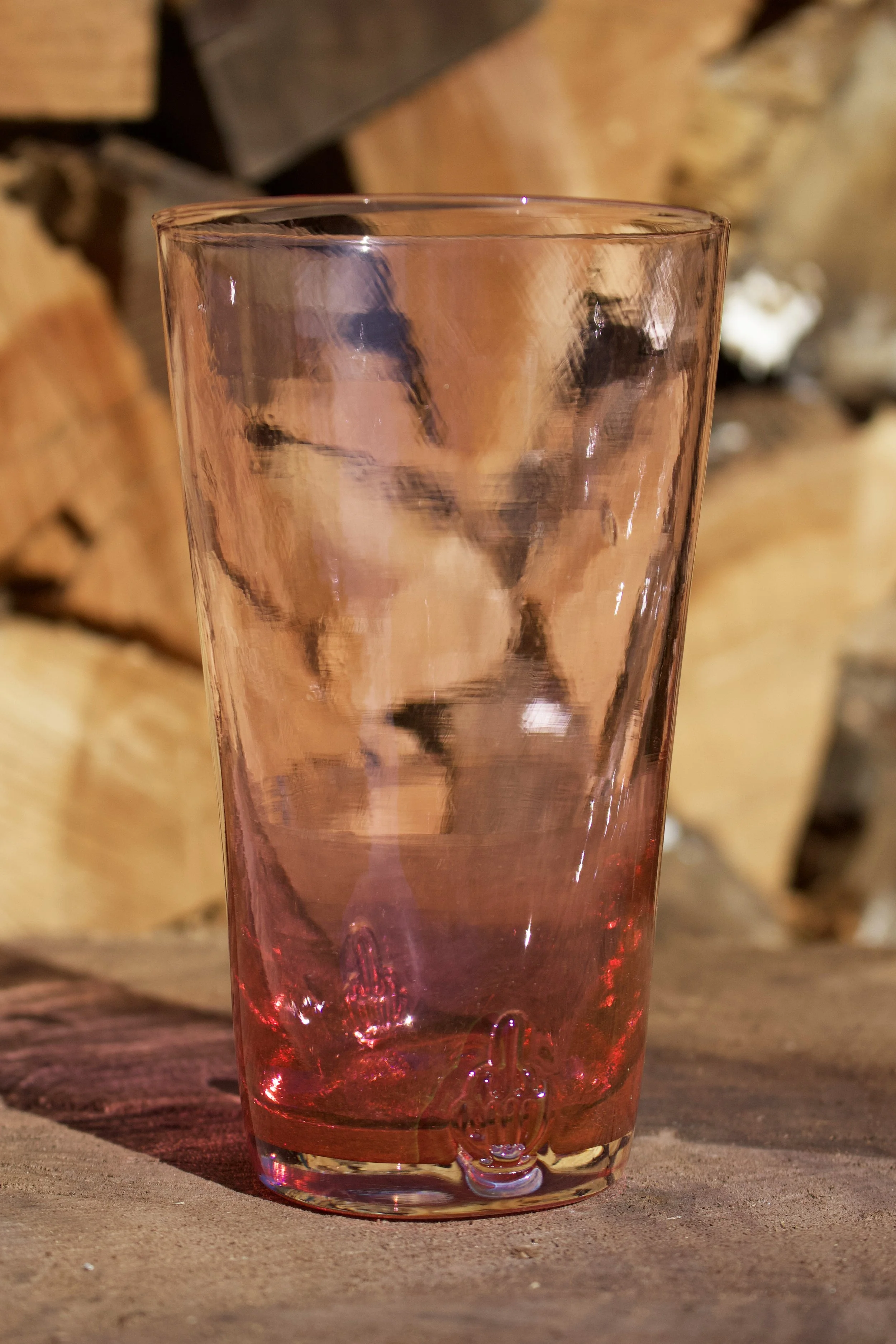 Pink Fkin Pint Glass.jpg