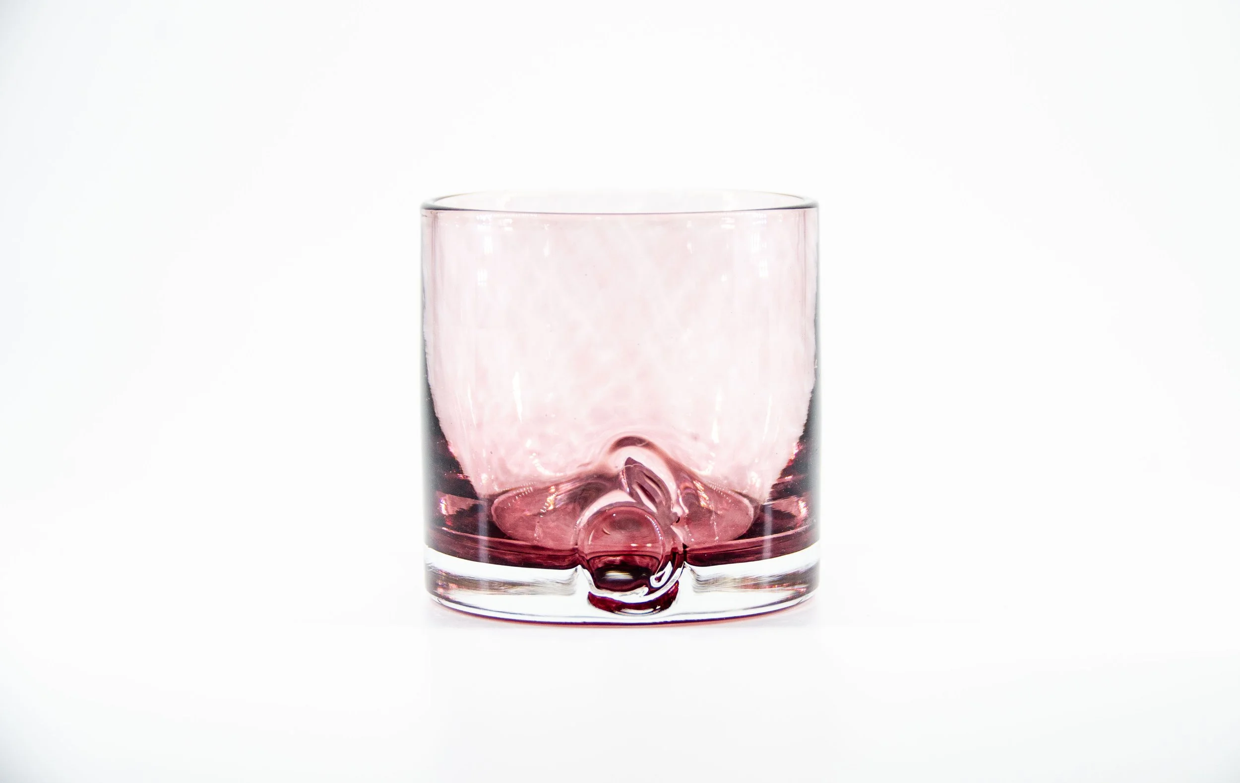 Peach Rocks in Plum.jpeg